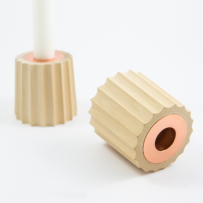 Acrotectstudio