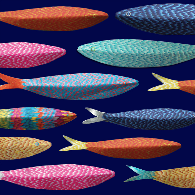 Aluminati