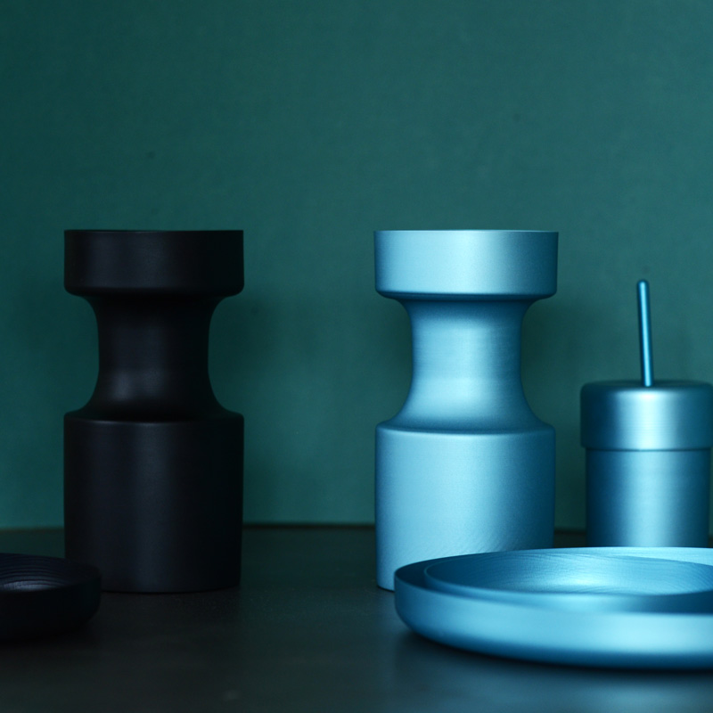 Christina Skouloudi Design Studio