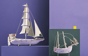 Homepage | Benaki Museum Shop