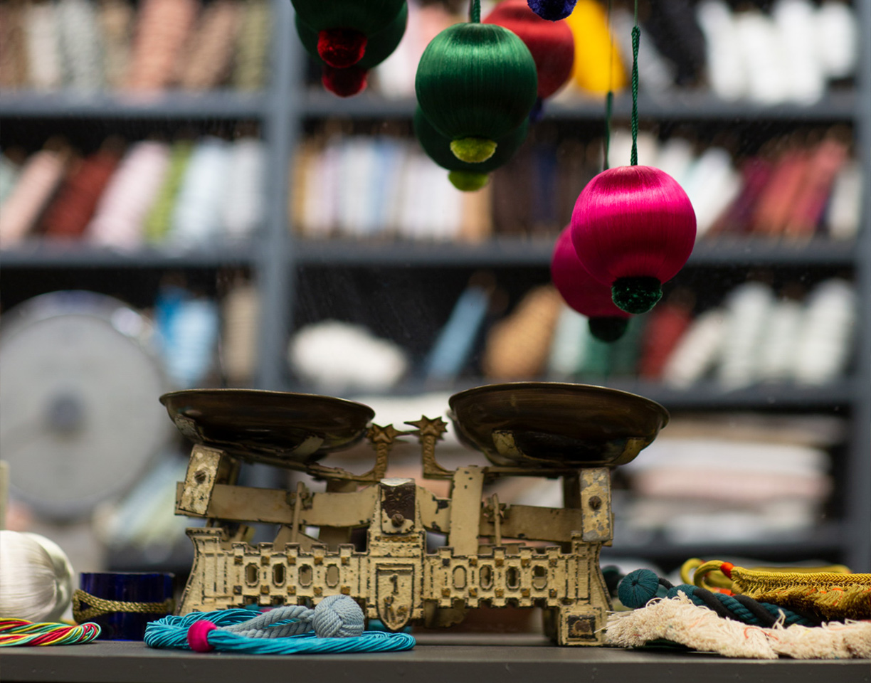 Homepage | Benaki Museum Shop