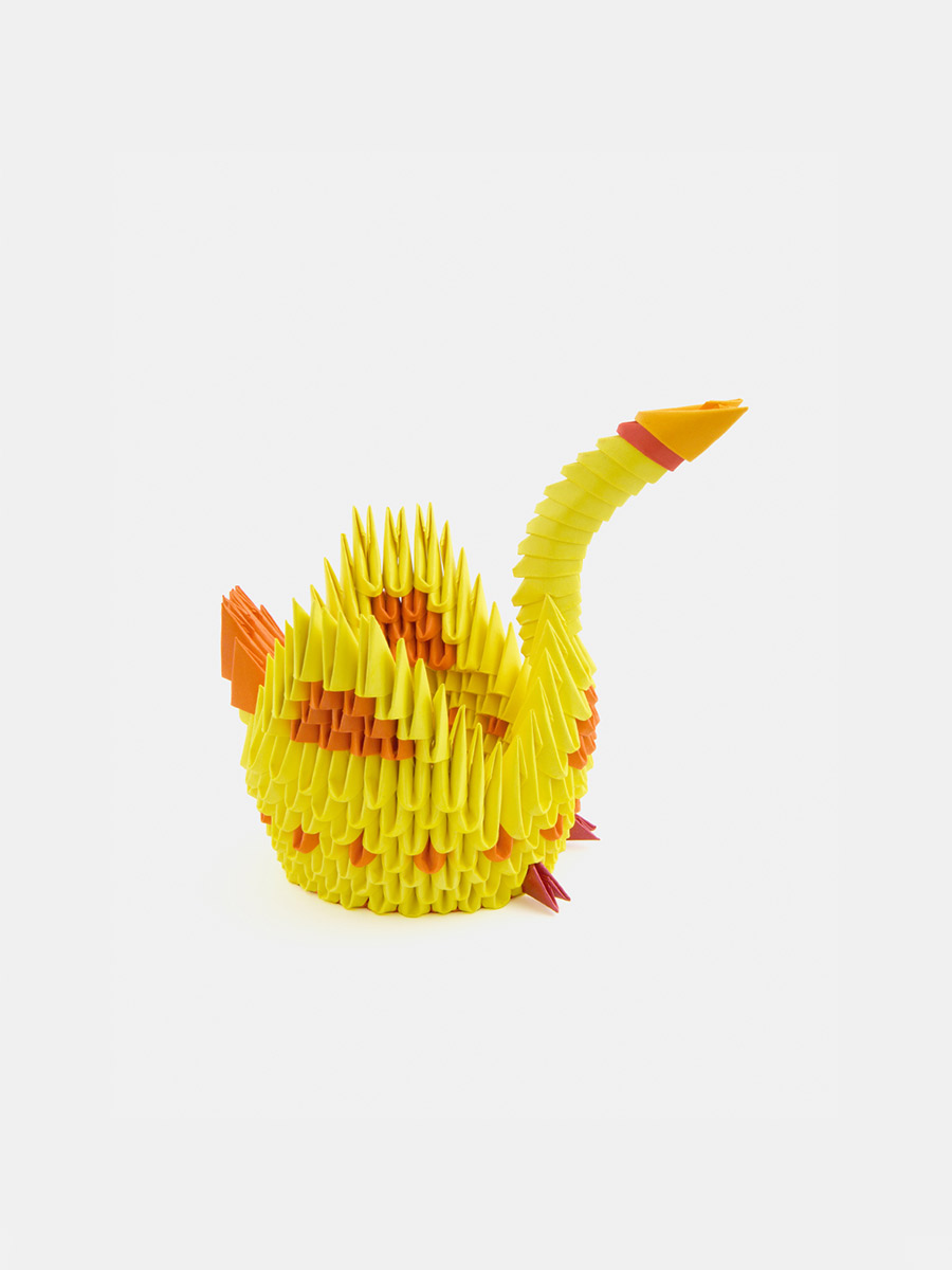 Gifts | Benaki Museum Shop Gifts | Benaki Museum Shop