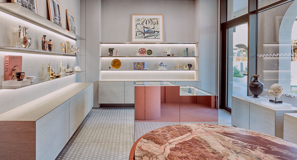 Museum Benaki | eBay