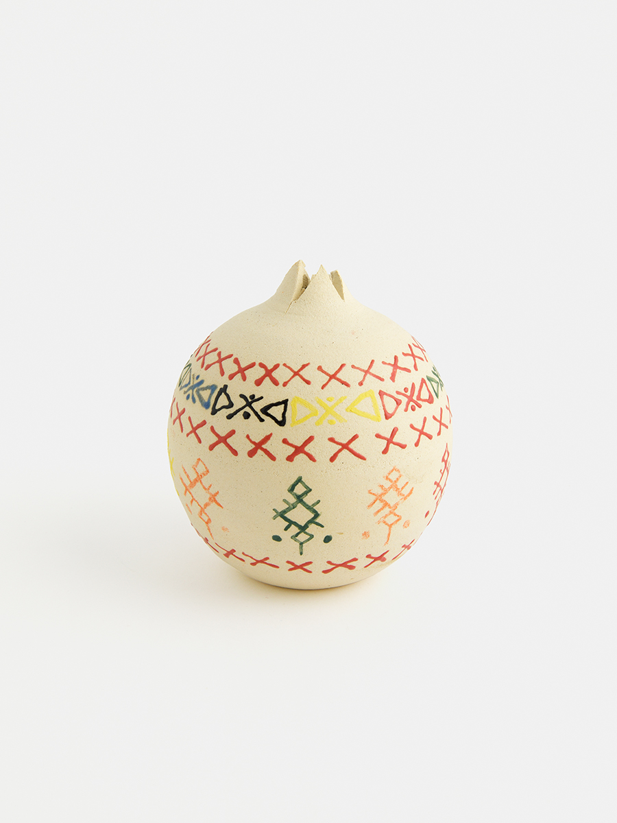 Benaki Museum Shop