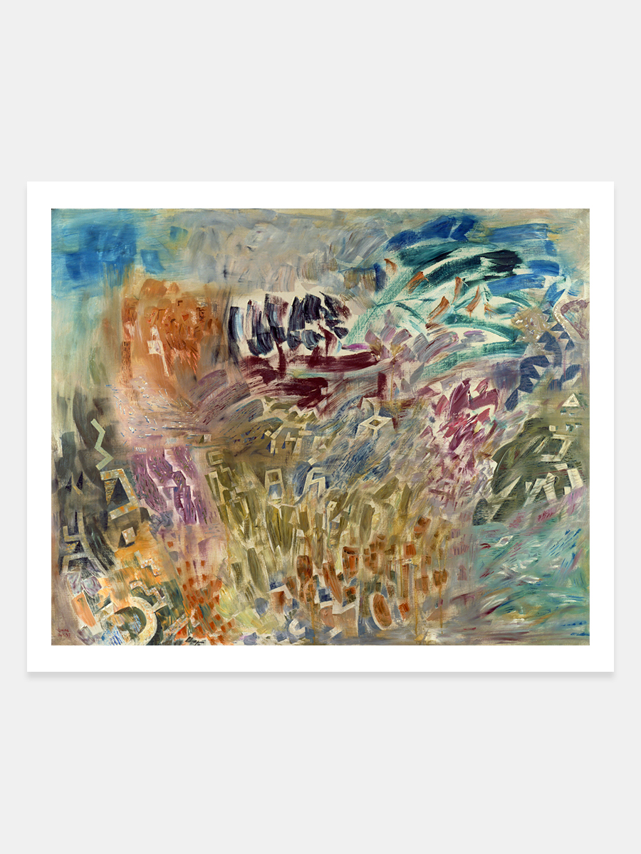 ✴︎希少　✴︎経年劣化なし　【世界の名画100選】印刷物 世界の名画100選 印刷物 ✴︎経年劣化なし✴︎