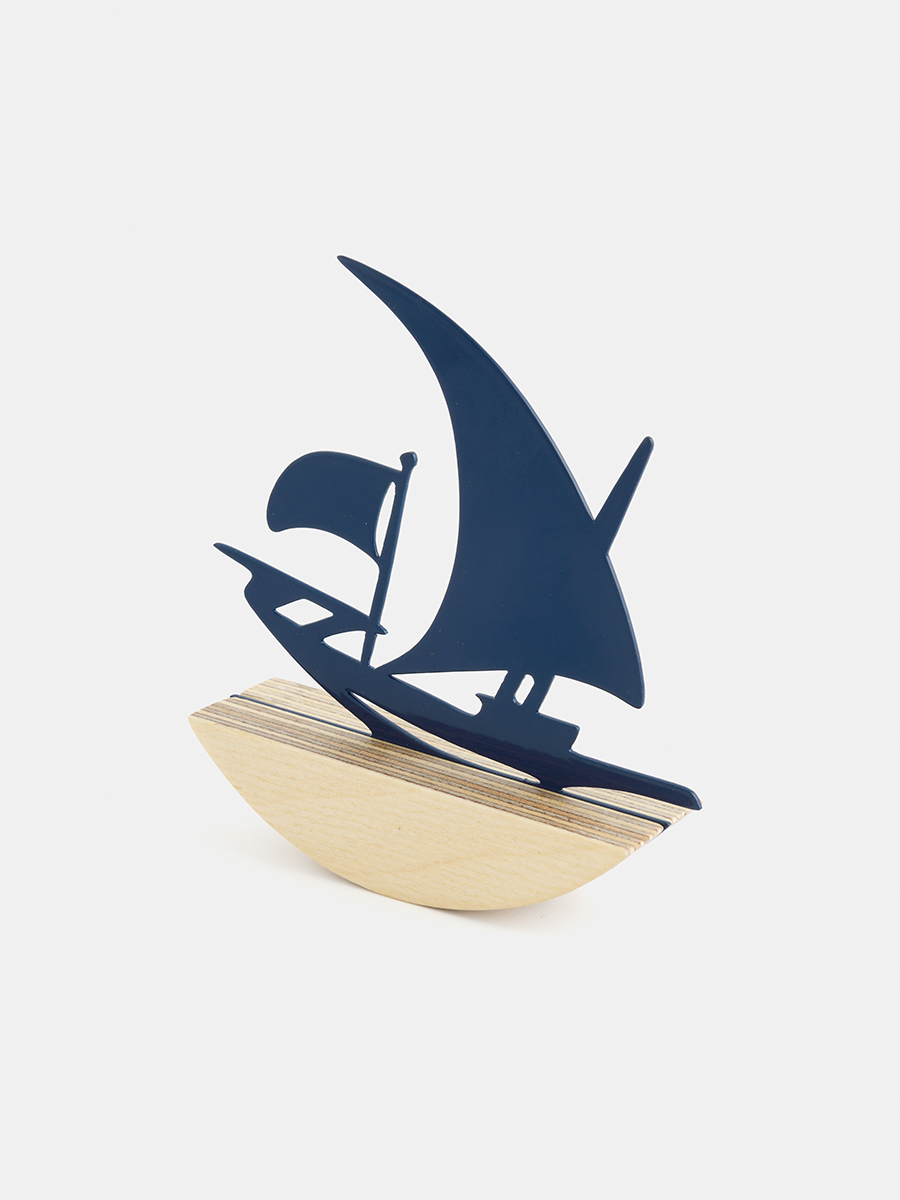 ギリシャ土産 BENAKI museum 置物 Homepage | Benaki Museum Shop