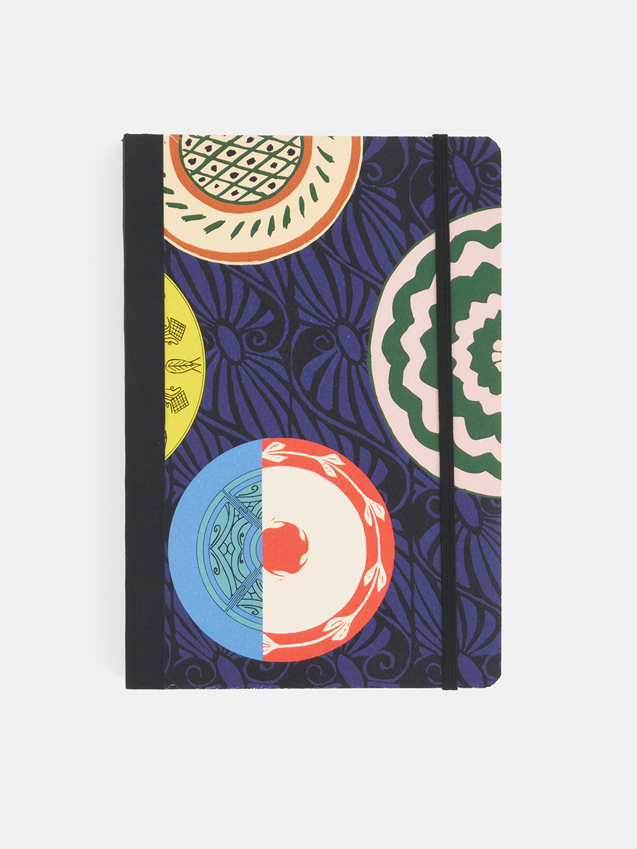 Homepage | Benaki Museum Shop