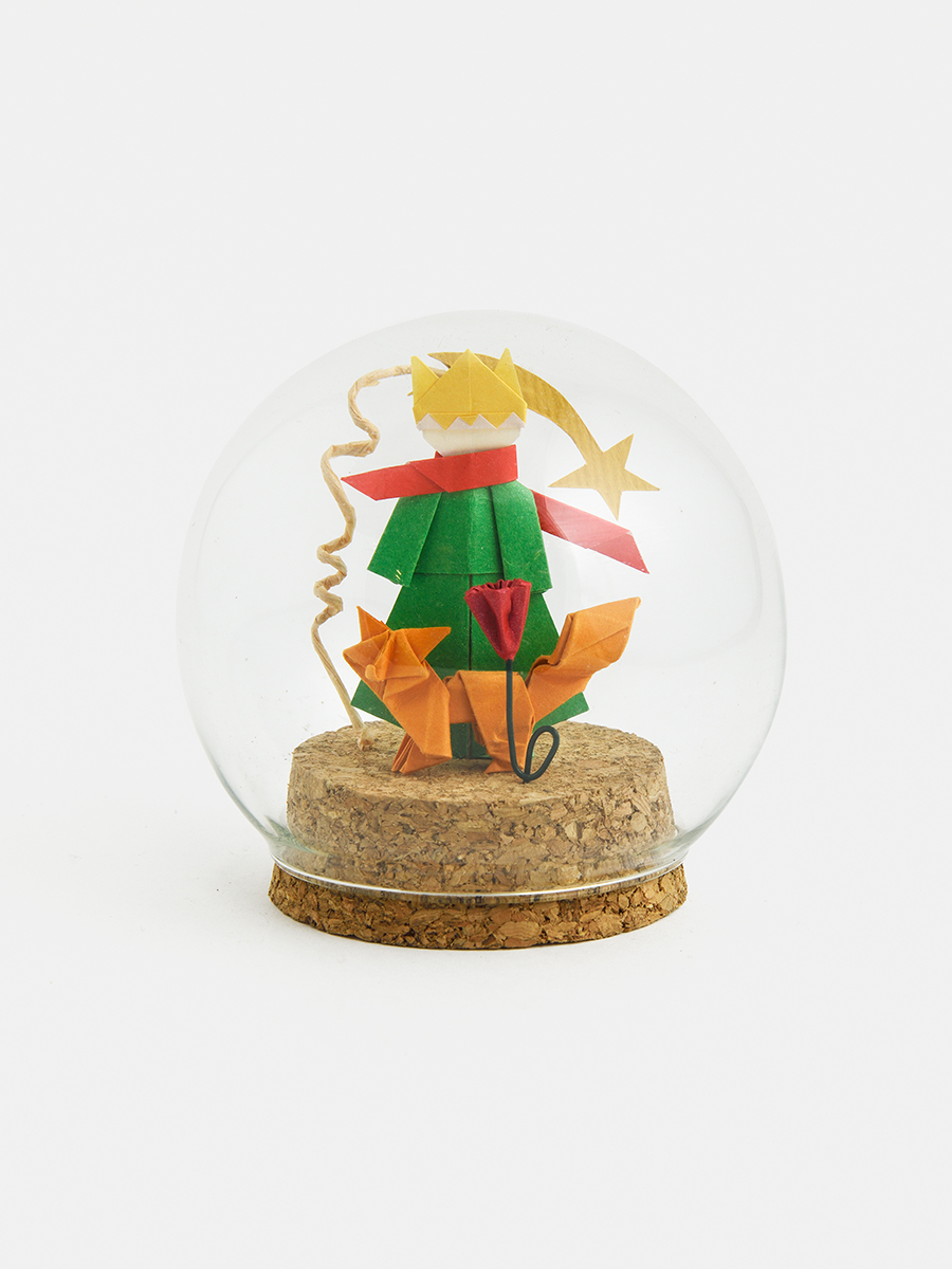 Home | Benaki Museum Shop