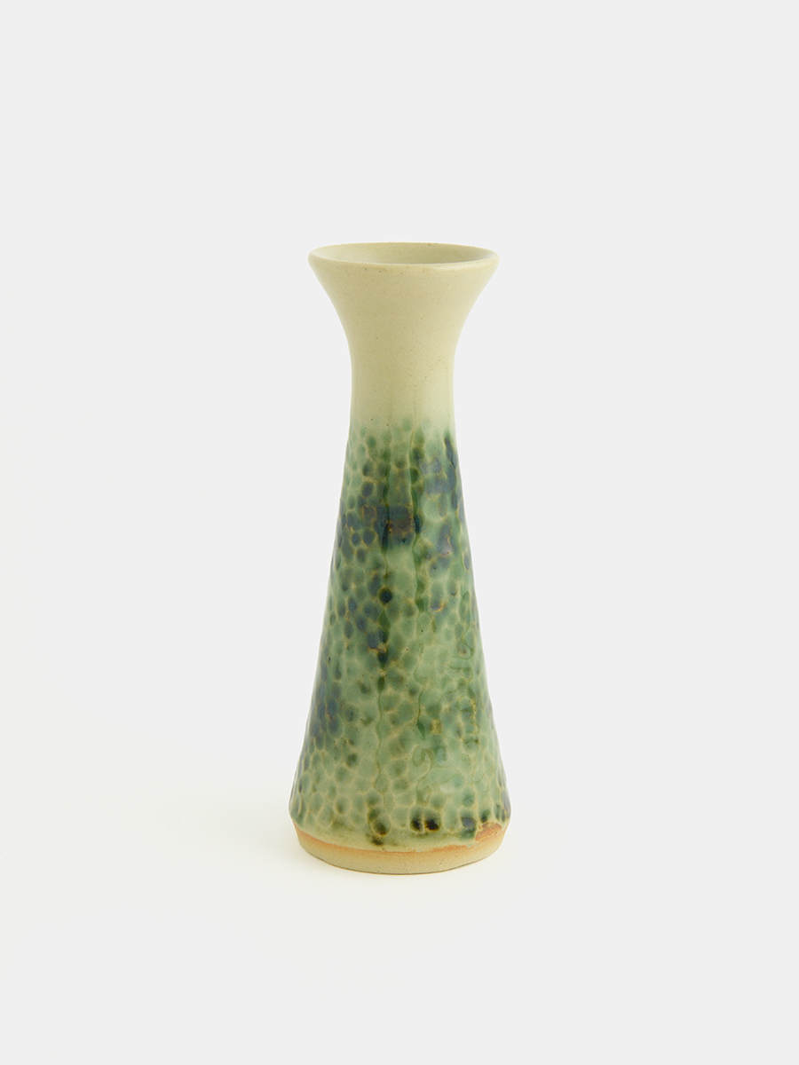Home | Benaki Museum Shop Home | Benaki Museum Shop