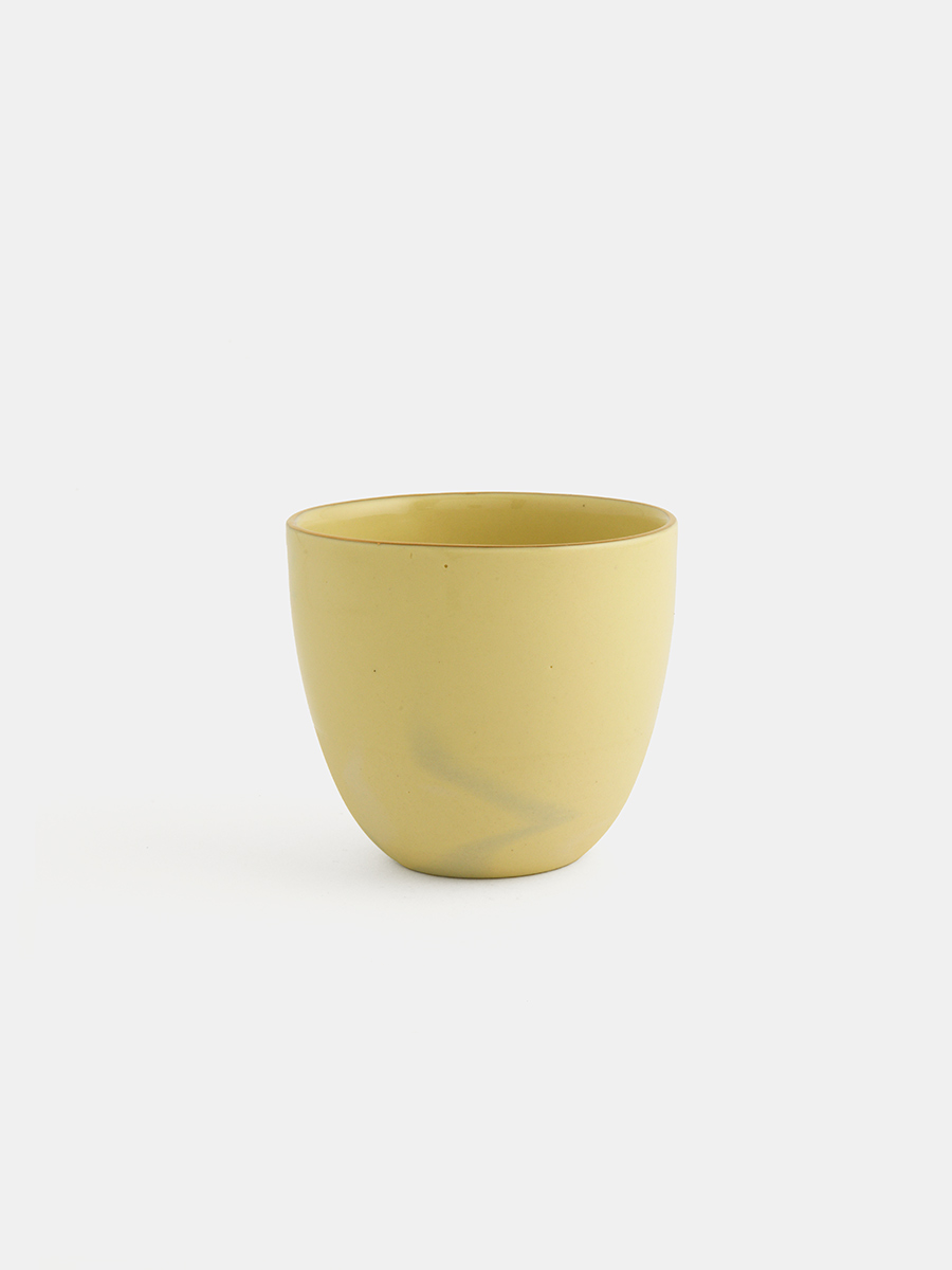 Home | Benaki Museum Shop Home | Benaki Museum Shop