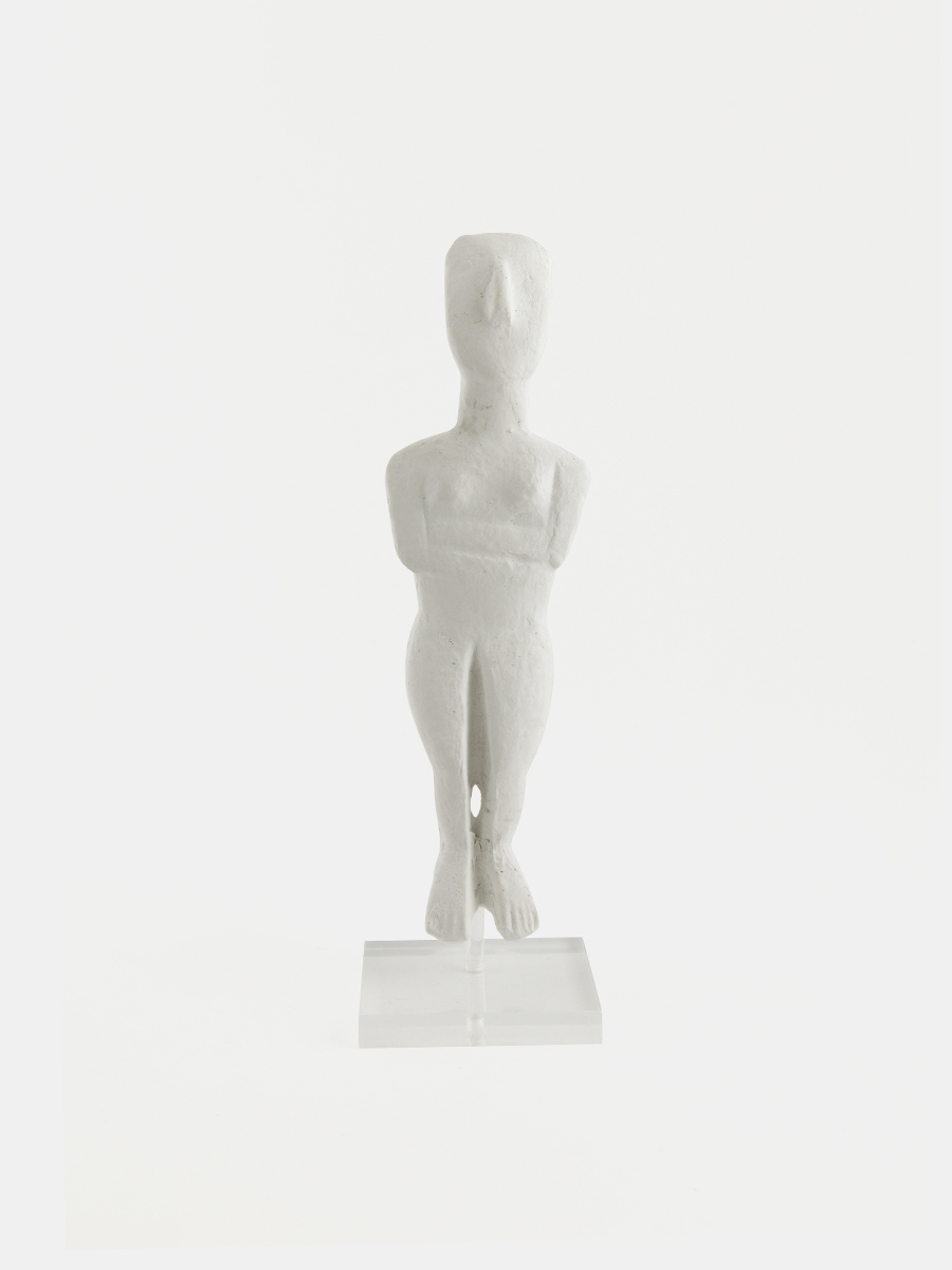 ギリシャ土産　BENAKI museum 置物 ギリシャ土産 BENAKI museum 置物 Homepage | Benaki Museum Shop