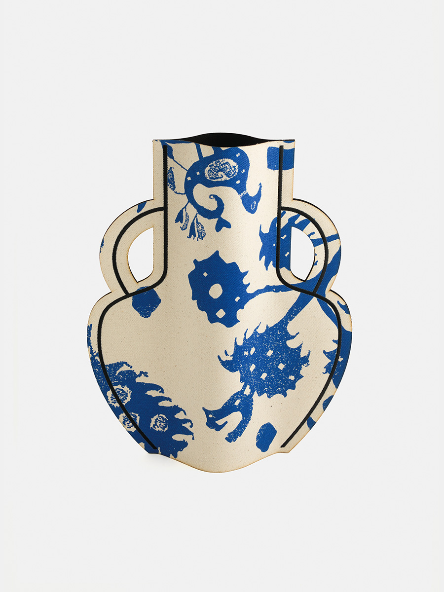 ギリシャ土産　BENAKI museum 置物 Home | Benaki Museum Shop