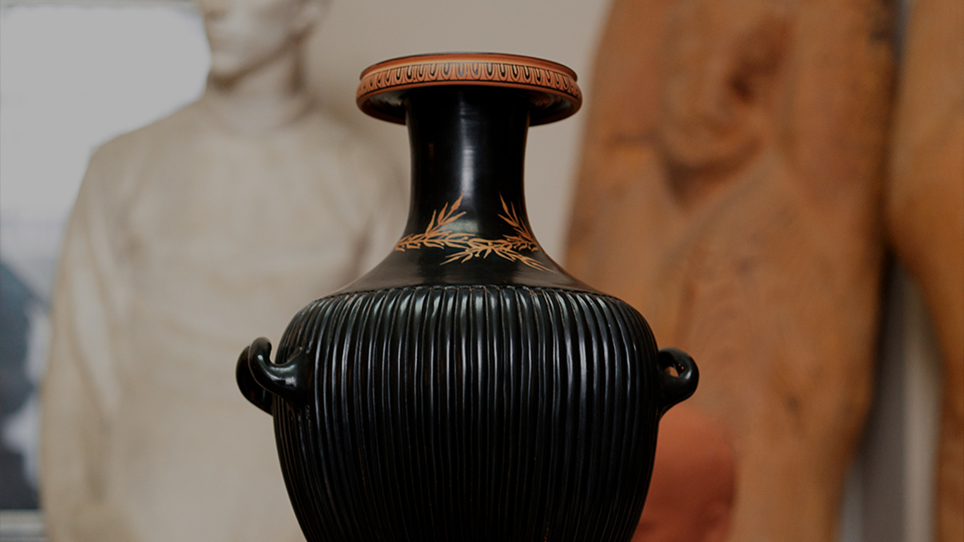 ギリシャ土産　BENAKI museum 置物 BenakiClassics-HeroBanner1.jpg