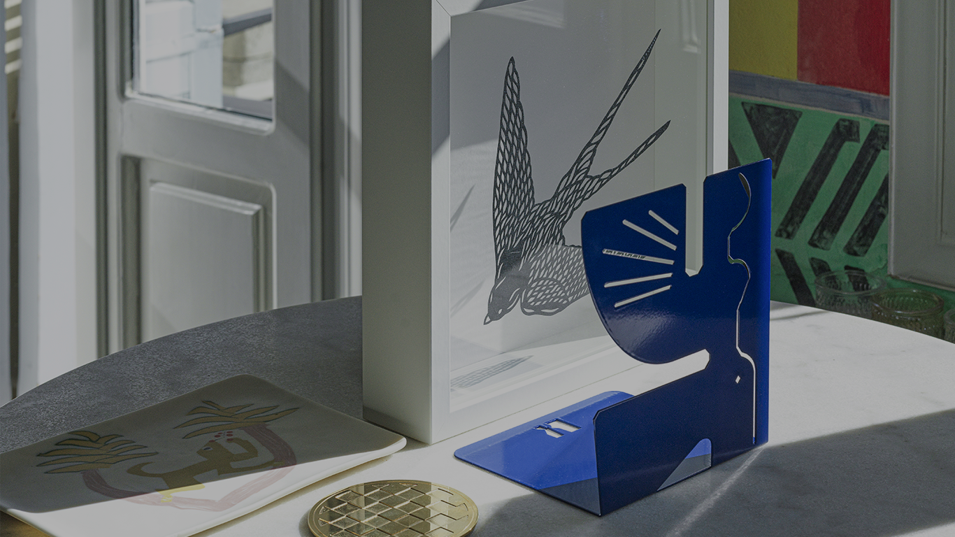 Homepage | Benaki Museum Shop