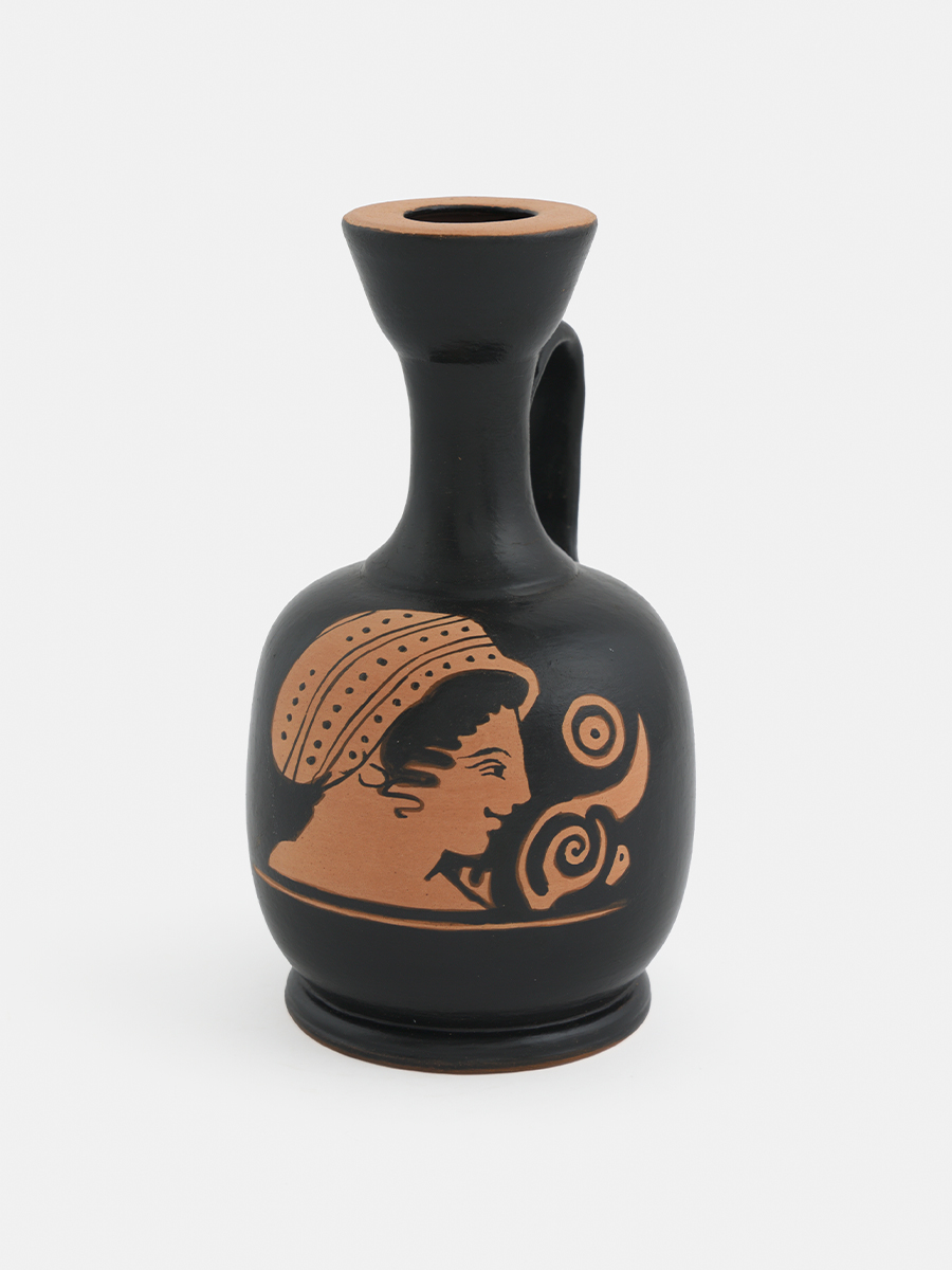 Replicas | Benaki Museum Shop