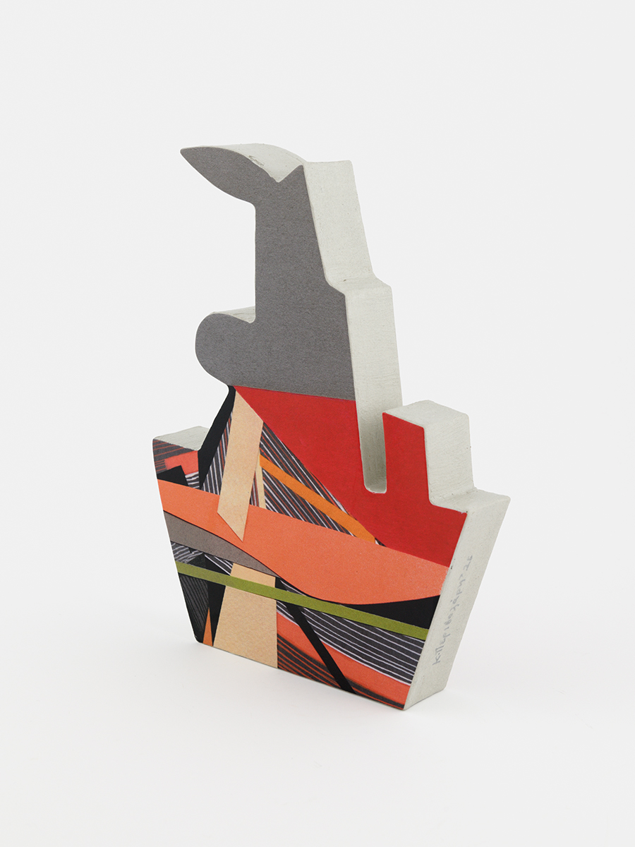 ギリシャ土産　BENAKI museum 置物 BenakiClassics-HeroBanner1.jpg