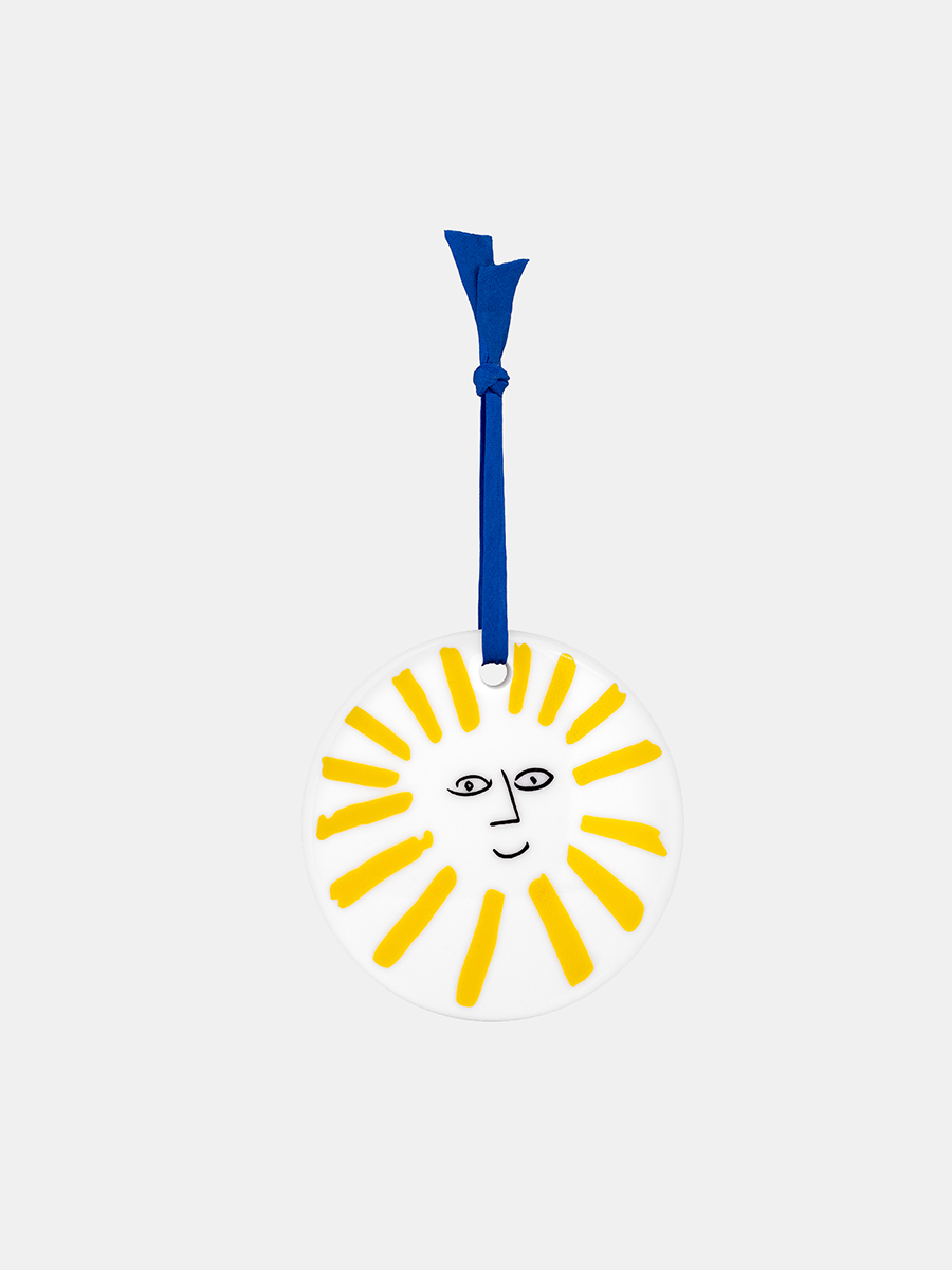 ギリシャ土産　BENAKI museum 置物 ギリシャ土産 BENAKI museum 置物 ギリシャ土産 BENAKI museum 置物