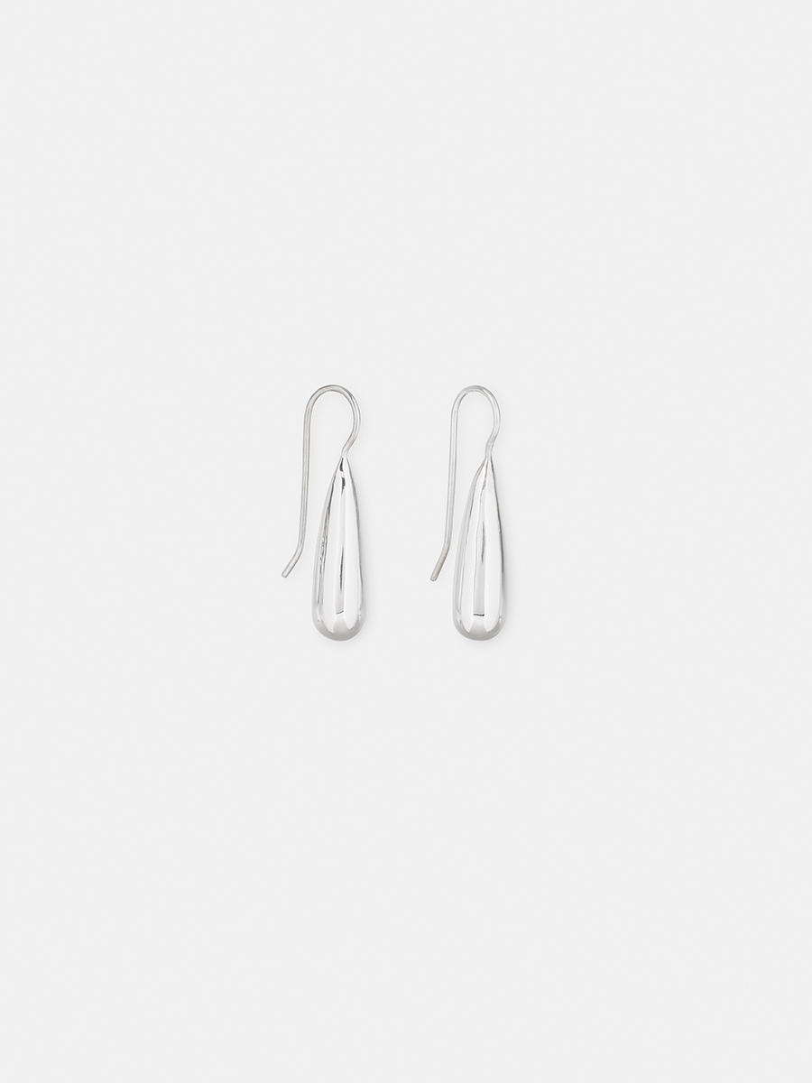 Earrings - Drops