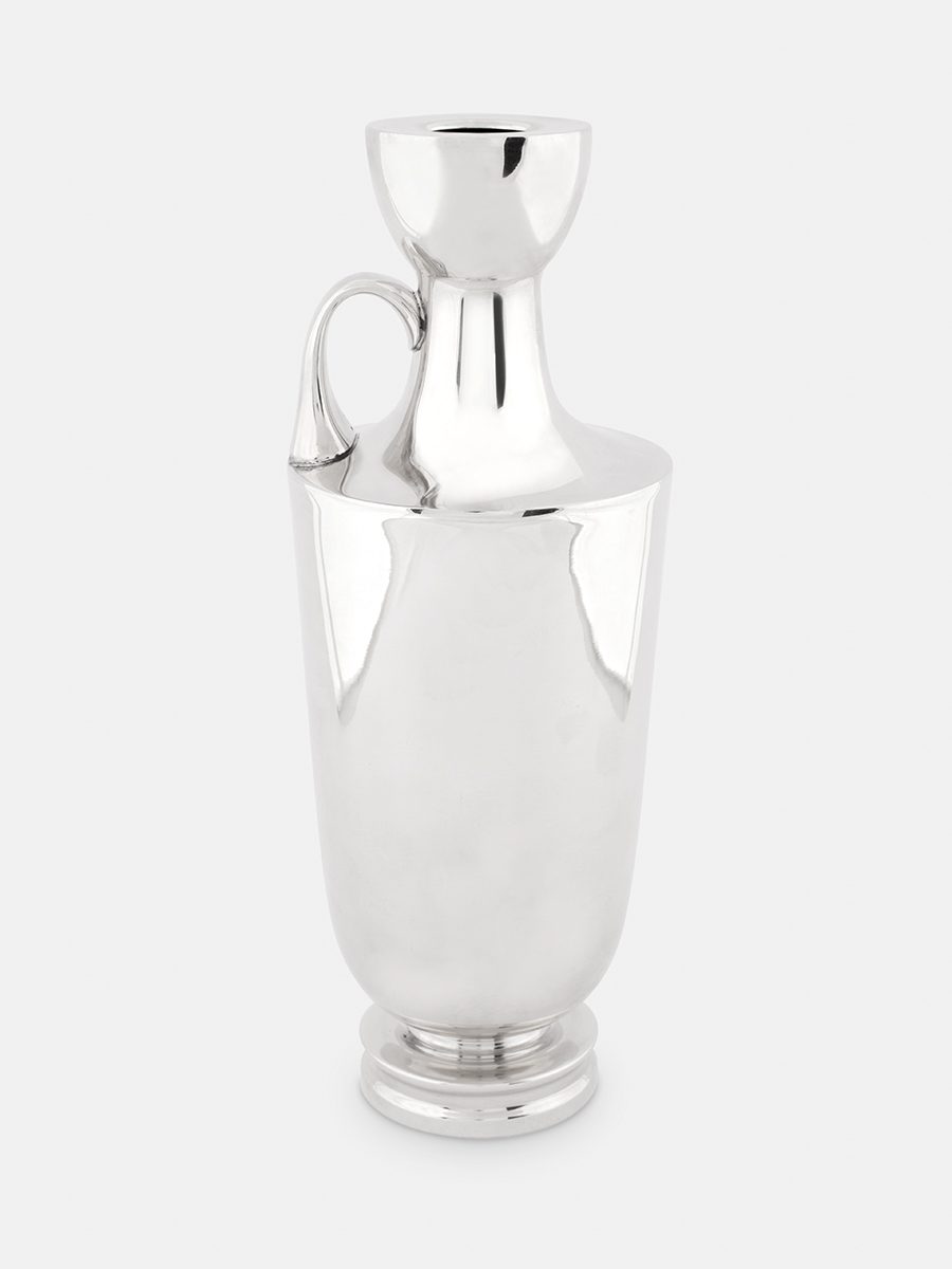 Lekythos