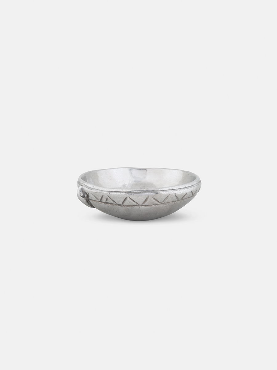 Cycladic bowl