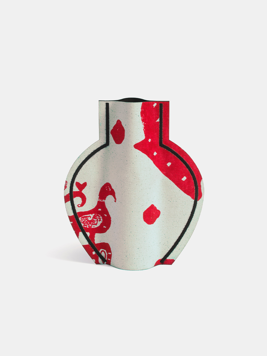 ギリシャ土産　BENAKI museum 置物 Home | Benaki Museum Shop