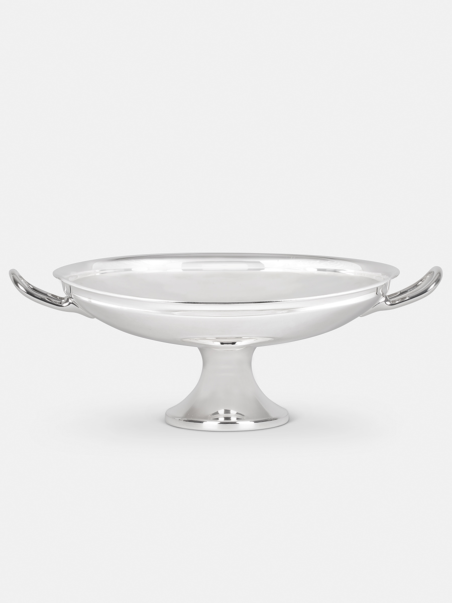 Kylix